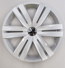 Radzierblende Radkappe org. VW