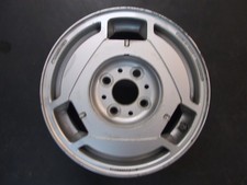 Cromodora Felge CD 179 Bertone