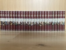 Aufbruch ins Unbekannte