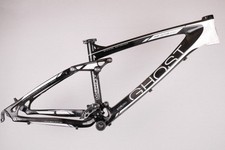 Ghost AMR Lektor 8700 Carbon