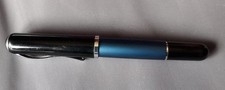 Pelikan fountain pen Epoch