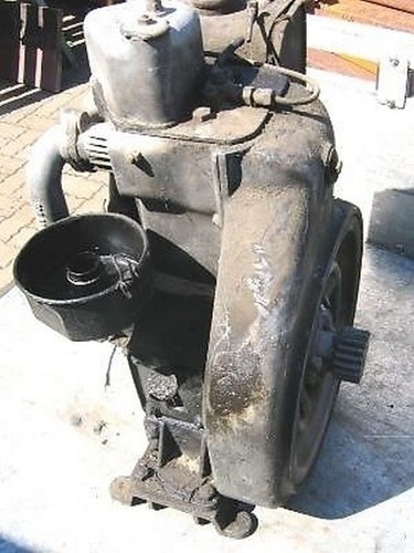 Traktor lkw baumaschine - lkw,