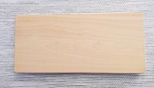 Ikea Kvadrat Schubladenfront