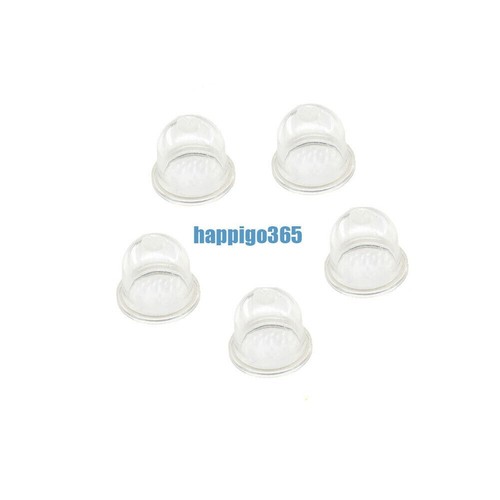Primer bulb für - für, viele