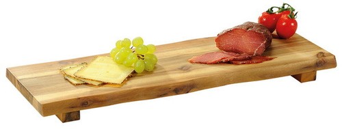 Kesper schneide und - kesper, schneide-