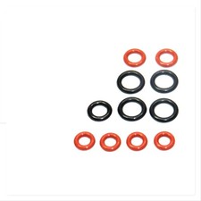 Delonghi O-Ring Dichtung SET