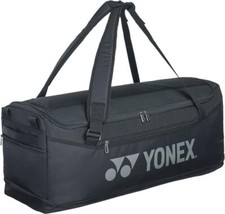 Yonex Tennis Seesack Boston