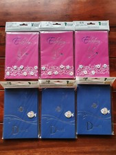 ❌  12 x Einladung und 12 x Danksagungs Karten Konfirmation / Kommunion  