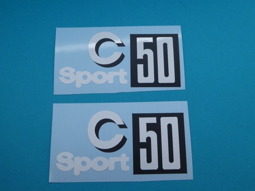 Zündapp aufkleber sticker - zündapp,