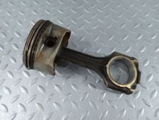 Mercedes-Benz E W211 2003 5.0