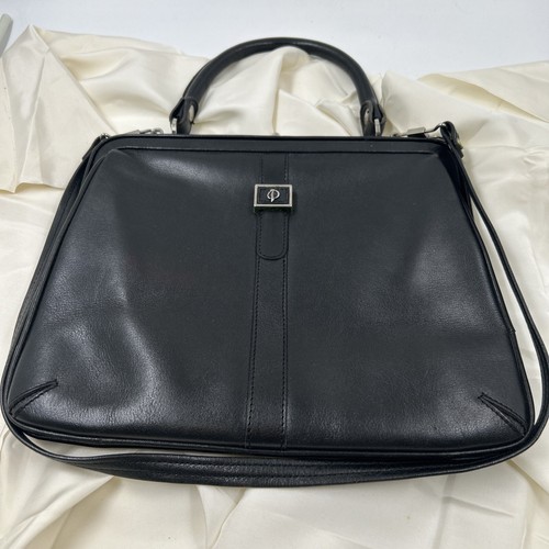 Handtasche prestige leder - prestige,