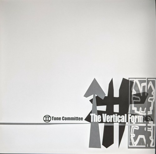 Tone committee vertical - -,