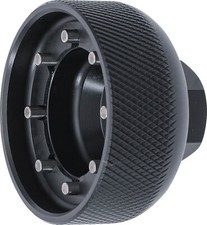 BGS-6724 Gabelkappenschlüssel