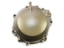 Motordeckel links Lima Deckel