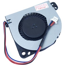Lüfter Kühler FAN für