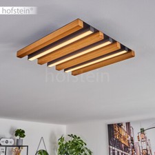 LED Flur Schlaf Wohn Zimmer
