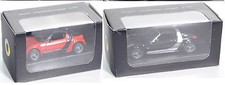 Siku super 1066 smart - siku,