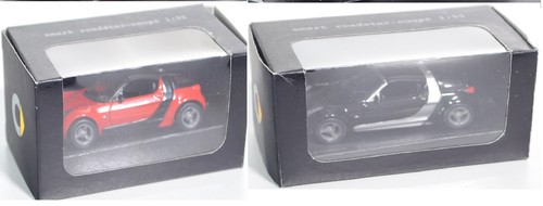 Siku super 1066 smart - 1066,