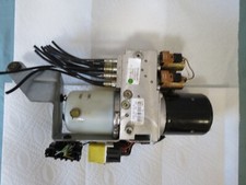 ✅ 03 04 05 06 07-09 Mercedes