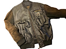 Michael Jackson History Tour Jacke ?King of Pop ?Worldtour?Sammlerwert