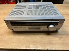 Audio/Video Controller /