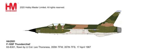 Hobbymaster republic - hobbymaster, 1:72