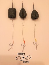 Karpfenangeln Solid Bag / PVA
