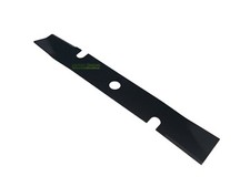 30 CM Rasenmähermesser für