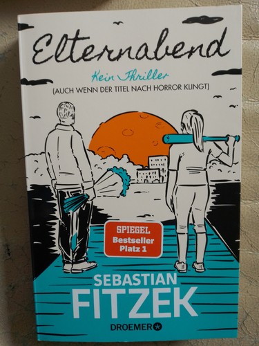 Sebastian fitzek elternabend - sebastian,