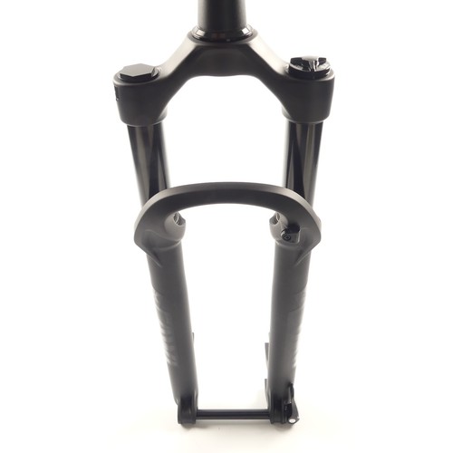 Fox awl sport float rail - 34,