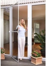Tesa Comfort  Fliegengitter