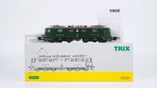 Trix Express H0 32325 E-Lok Ae