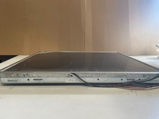 AEG Cerankochfeld (Electrolux)