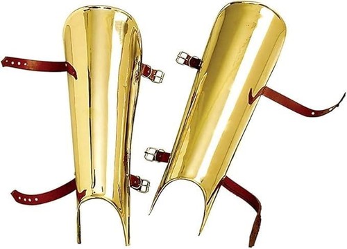Mittelalterliche