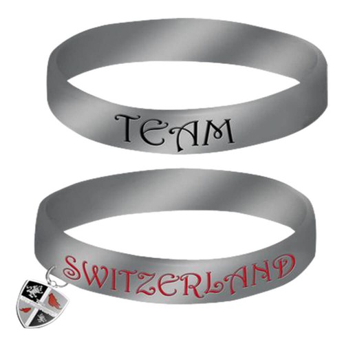 The twilight saga - the, saga: