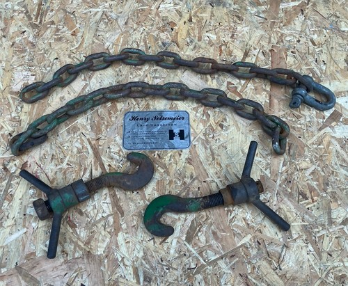 Original fendt traktor farmer - fendt,