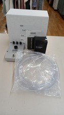 MXR M222 TALK BOX