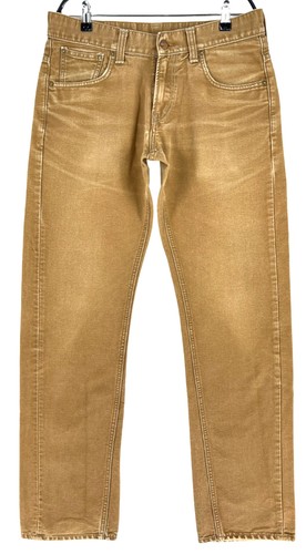 Carhartt herren bronco - carhartt,