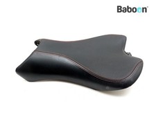 Sitzbank Vorn / Fahrersitz