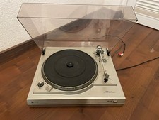 Dual CS 508 Ulm Series