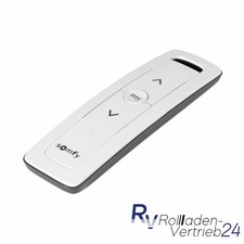 Somfy kanal funk - 1-kanal, handsender