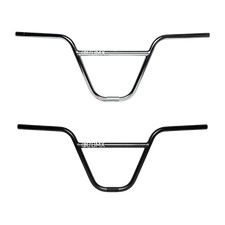 GT Bikes CONWAY SMF BMX Lenker 9.9"