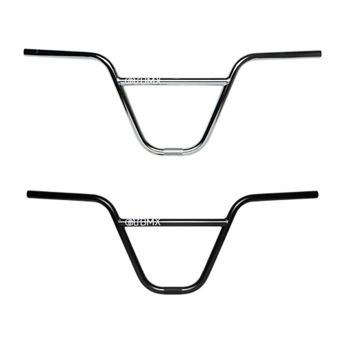 Bikes conway smf bmx - conway,