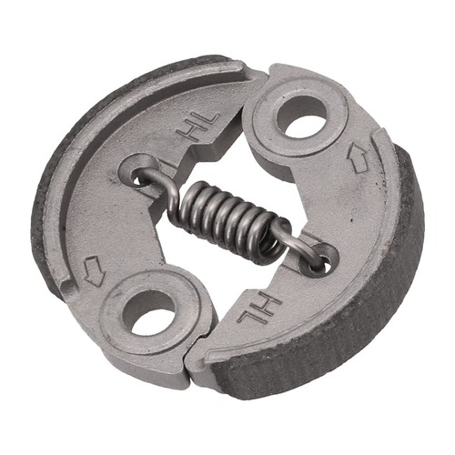Kupplung teil trimmer - kupplung, 7