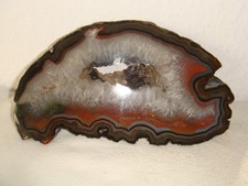 ☸ڿڰۣ-☸ TOP - ORIGINALE