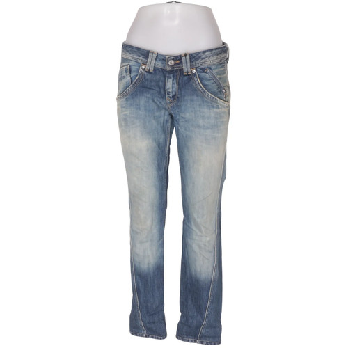 Pepe jeans größe - jeans,, jeans,