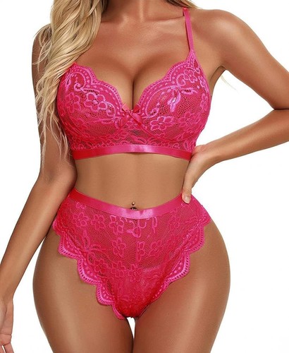 Sexy damen - sexy,