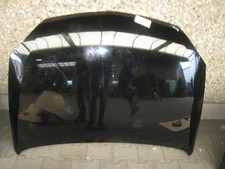 Motorhaube opel corsa - opel, 12v