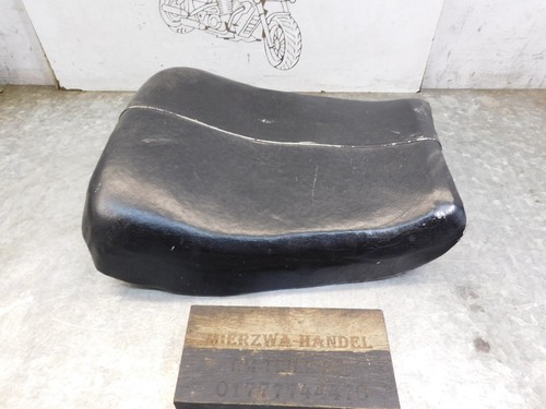 Kawasaki ltd750 kz750e kz750h - ltd750,