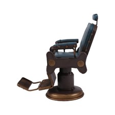 Modell Dekorationen Kreativ